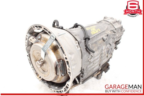 Mercedes w164 ml350 - mercedes,