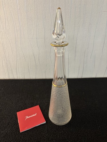 Bottiglia caraffa conici - bottiglia,