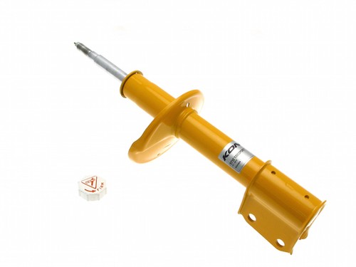 Ammortizzatore auto koni sport - koni,