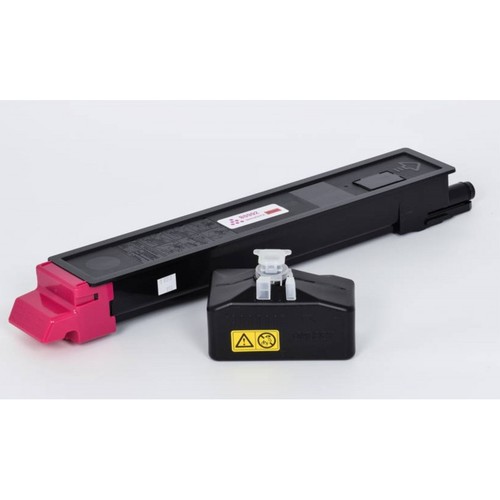Toner b0992 magenta - toner,