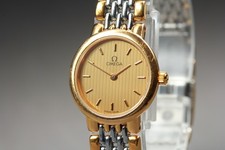 Orologio Donna 1993 [N MINT]
