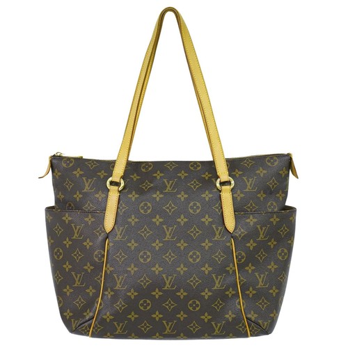 Borsa tracolla louis vuitton - borsa,