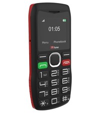 Telefono cellulare facile - telefono,