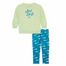 Completo Sportivo per Bambini