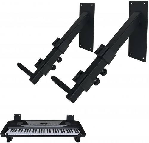 Supporto tastiera musicale - supporto,