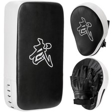 WUWEOT 2-in-1 Guanti da