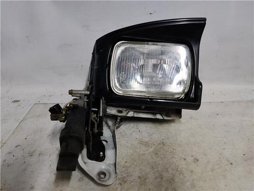 3sge faro fanale destro toyota - faro,