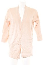 ZARA KNIT Giacca in maglia