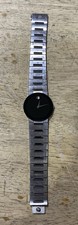 Men movado 877 - 99.c6.877, safiro