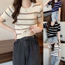 Simple yet Stylish Women's