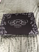 Set regalo GHD Precious