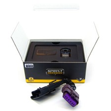Sprint Booster versione 3