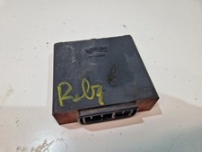 MALAGUTI MADISON 400 2004