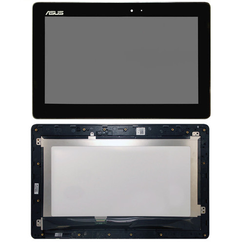 Asus transformer book - transformer,