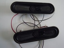 ALTOPARLANTI AKAI  AKTV5021T SMART