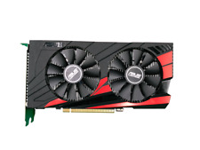 ASUS NVIDIA GeForce GTX 1050