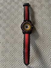 Orologio uomo vintage - orologio,