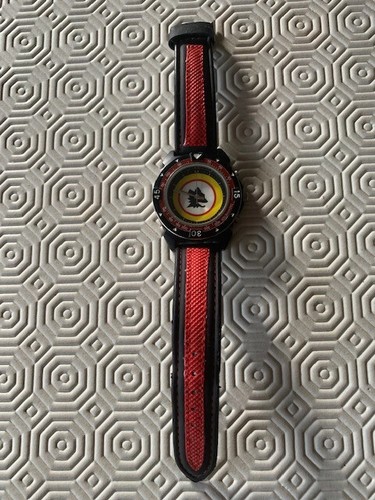 Orologio uomo vintage roma - uomo, as