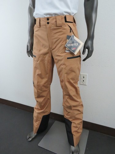 Pantaloni neve impermeabili - pantaloni,