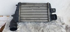 Radiatore intercooler alfa 147