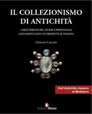 Il collezionismo di