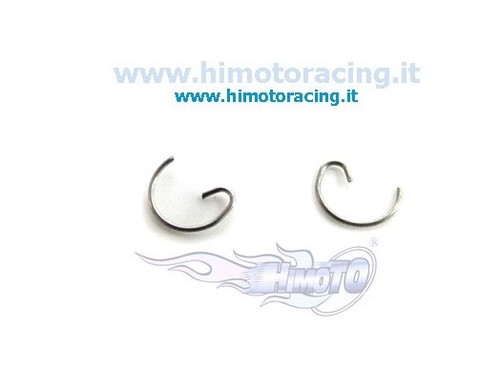 Te1207b fermi spinotti - fermi, biella