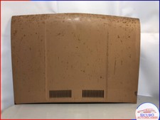 COFANO ANTERIORE FIAT 124