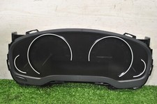 Originale BMW G20 G01 G02 8717953 Quadro strumenti kombi contachilometri | 23138