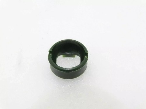 Adatto per suzuki samurai - suzuki,