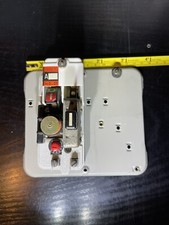 Interruttore Generale Bticino Vintage 