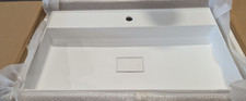 Falper Quattro Zero D7H 31.5"