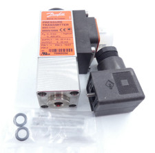 Danfoss MBS5150 060N1084 Trasmettitore di pressione 0-4 bar MBS5150 060N 1084