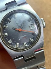 Tissot Automatic PR 516 da