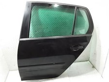 PORTIERA POSTERIORE SINISTRA