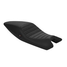 Coprisedile Ducati Monster 696