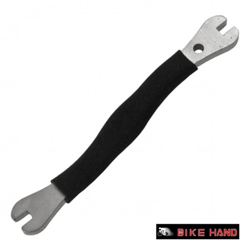 Bikehand 1ns shimano chiave - bikehand,