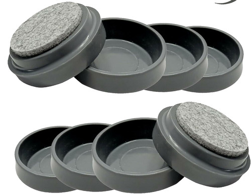 Tazze ruote grigio - ruote,