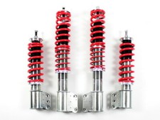 Ta Technix coilover adatto per