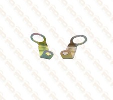 COPPIA FERMI SICUREZZA PER