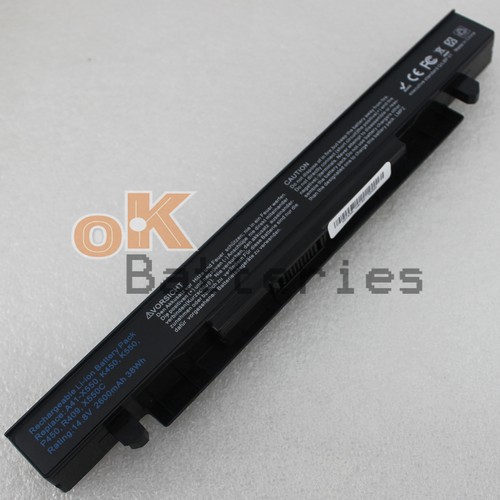 Batteria celle per - 4,