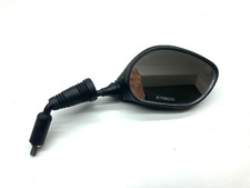 Specchio specchietto - specchio,