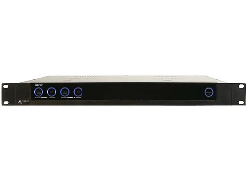 Australian monitor amd2100p - australian,