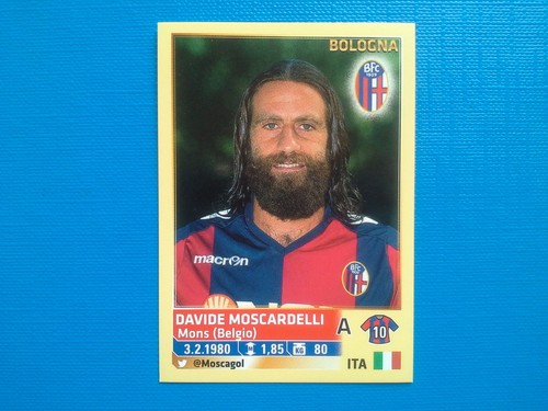 Figurine calciatori panini - calciatori,