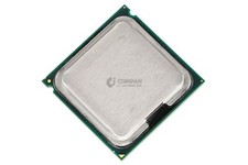 SLB9J INTEL CORE 2 DUO E8400 2CORE 3GHZ