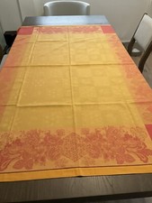 TOVAGLIA VINTAGE LE JACQUARD