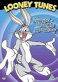 Looney tunes the best - the, bugs