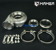 Alloggiamento turbina turbo