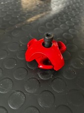 *HH* Dadi bulloni reggisella