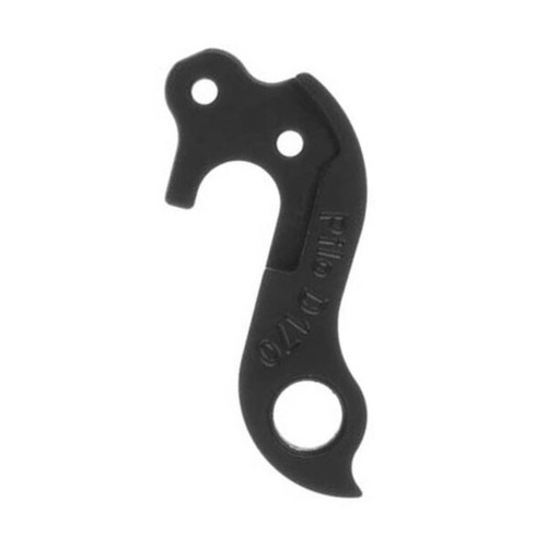 Derailleur hanger 10123 - derailleur,