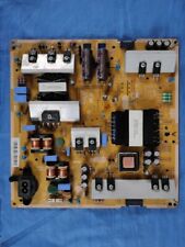 Scheda Alimentazione TV